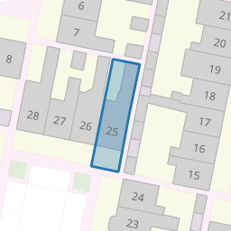 Perceel EDM00-D-6994