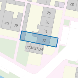 Perceel EDM00-D-6999
