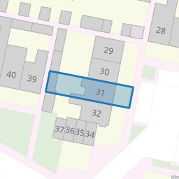 Perceel EDM00-D-7000