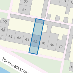 Perceel EDM00-D-7006