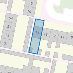 Perceel EDM00-D-7010