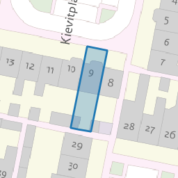 Perceel EDM00-D-7015
