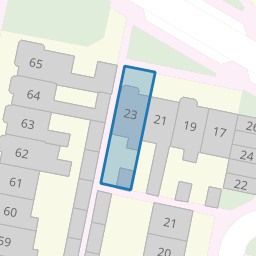 Perceel EDM00-D-7017