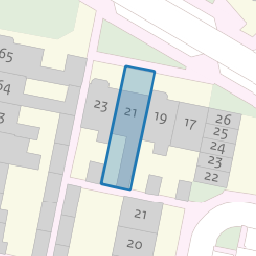 Perceel EDM00-D-7018