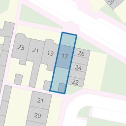 Perceel EDM00-D-7020