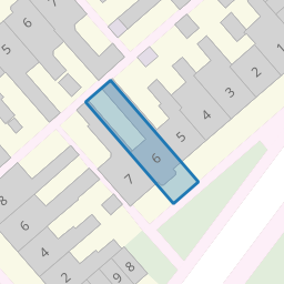 Perceel EDM00-D-7022