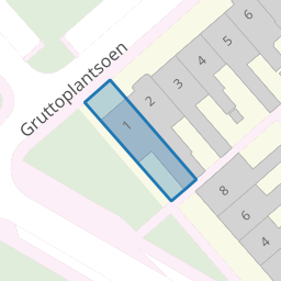 Perceel EDM00-D-7028