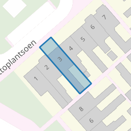 Perceel EDM00-D-7030