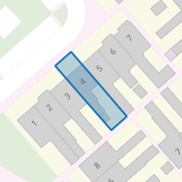 Perceel EDM00-D-7031
