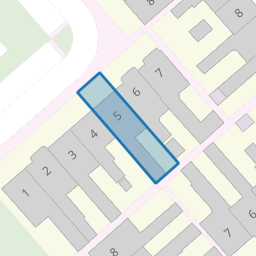 Perceel EDM00-D-7032