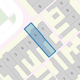 Perceel EDM00-D-7033