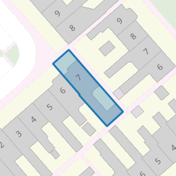 Perceel EDM00-D-7034