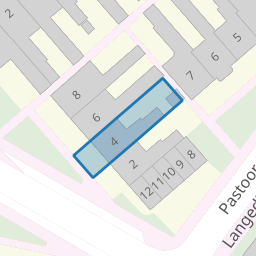 Perceel EDM00-D-7036