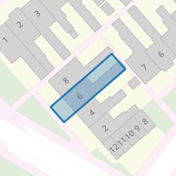 Perceel EDM00-D-7037
