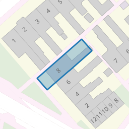 Perceel EDM00-D-7038