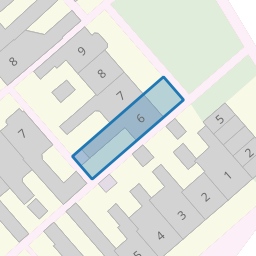 Perceel EDM00-D-7039