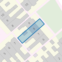 Perceel EDM00-D-7041