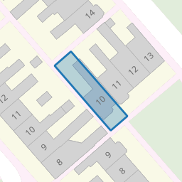 Perceel EDM00-D-7043