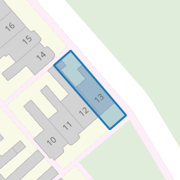 Perceel EDM00-D-7046