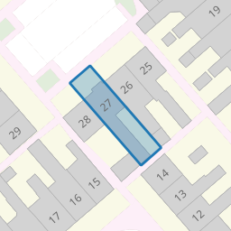 Perceel EDM00-D-7048
