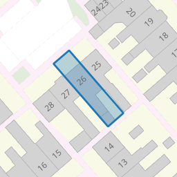 Perceel EDM00-D-7049