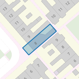 Perceel EDM00-D-7051