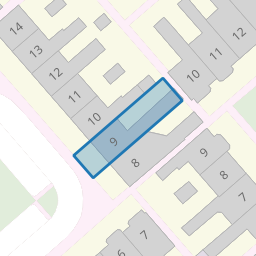 Perceel EDM00-D-7052