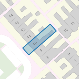 Perceel EDM00-D-7053