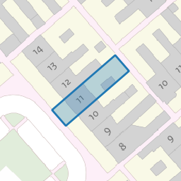 Perceel EDM00-D-7054