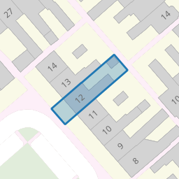 Perceel EDM00-D-7055