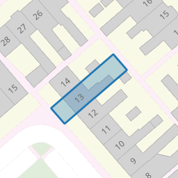 Perceel EDM00-D-7056