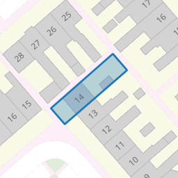 Perceel EDM00-D-7057