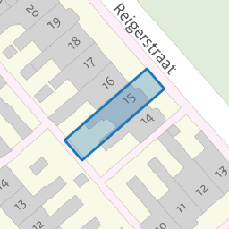 Perceel EDM00-D-7059