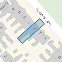Perceel EDM00-D-7060