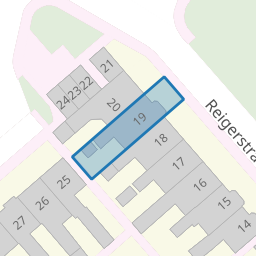 Perceel EDM00-D-7063