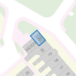 Perceel EDM00-D-7065