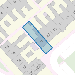 Perceel EDM00-D-7066
