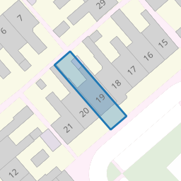 Perceel EDM00-D-7068