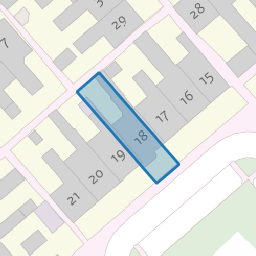 Perceel EDM00-D-7069