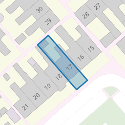 Perceel EDM00-D-7070