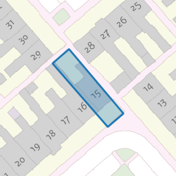 Perceel EDM00-D-7072