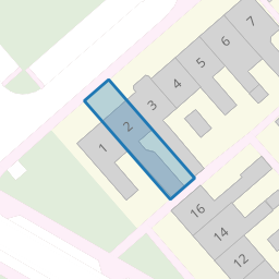 Perceel EDM00-D-7074