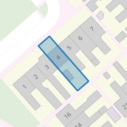 Perceel EDM00-D-7076