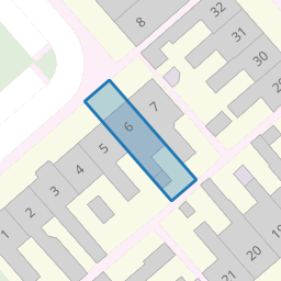 Perceel EDM00-D-7078