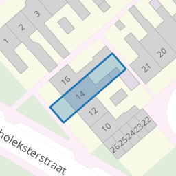 Perceel EDM00-D-7082