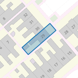 Perceel EDM00-D-7084