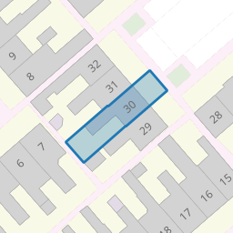 Perceel EDM00-D-7085