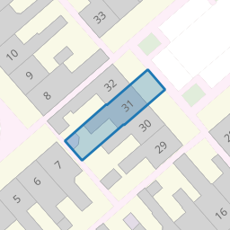 Perceel EDM00-D-7086