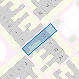 Perceel EDM00-D-7087