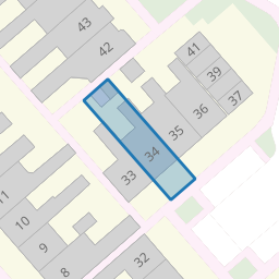 Perceel EDM00-D-7089